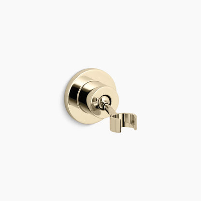 Kohler Stillness®
