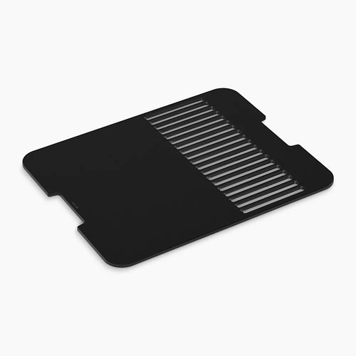 Kohler Workstation sink cover