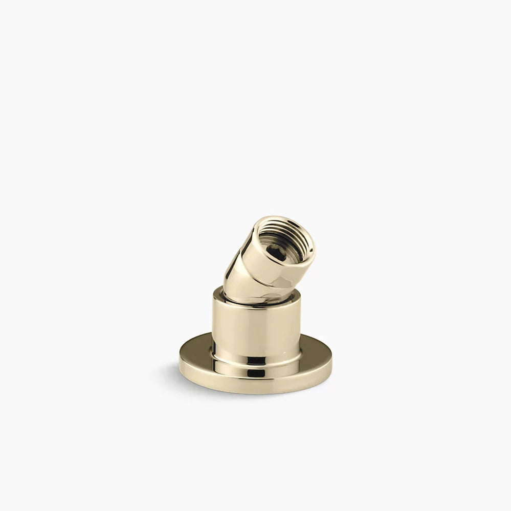 Kohler Stillness®