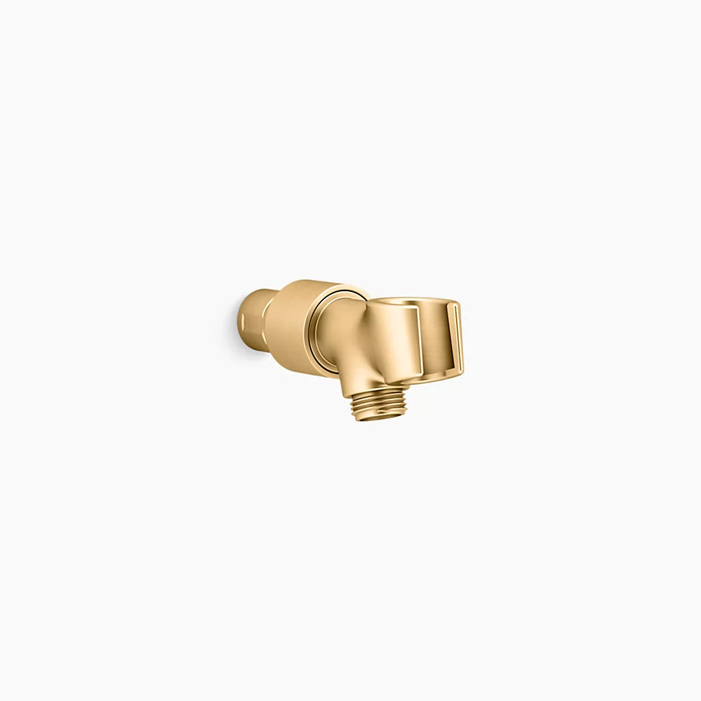 Kohler Handshower holder