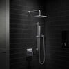 Kohler Showering kit, 1.75 gpm