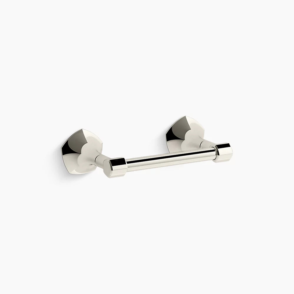 Kohler Occasion®