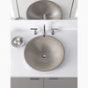 Kohler Shagreen Carillon®