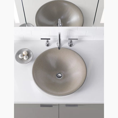 Kohler Shagreen Carillon®