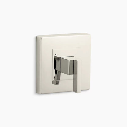 Kohler Loure®
