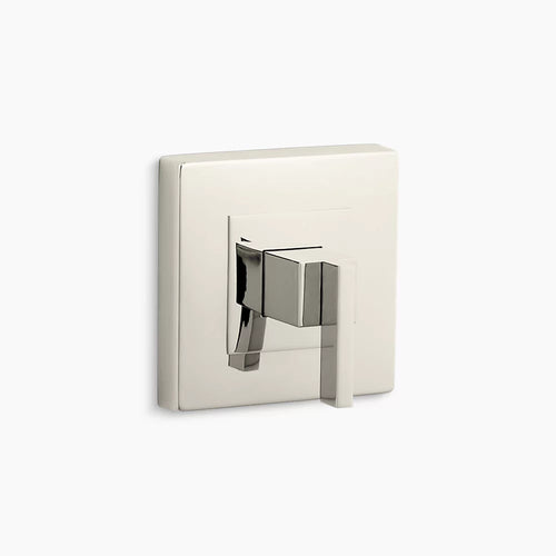 Kohler Loure®