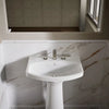 Kohler Cimarron®