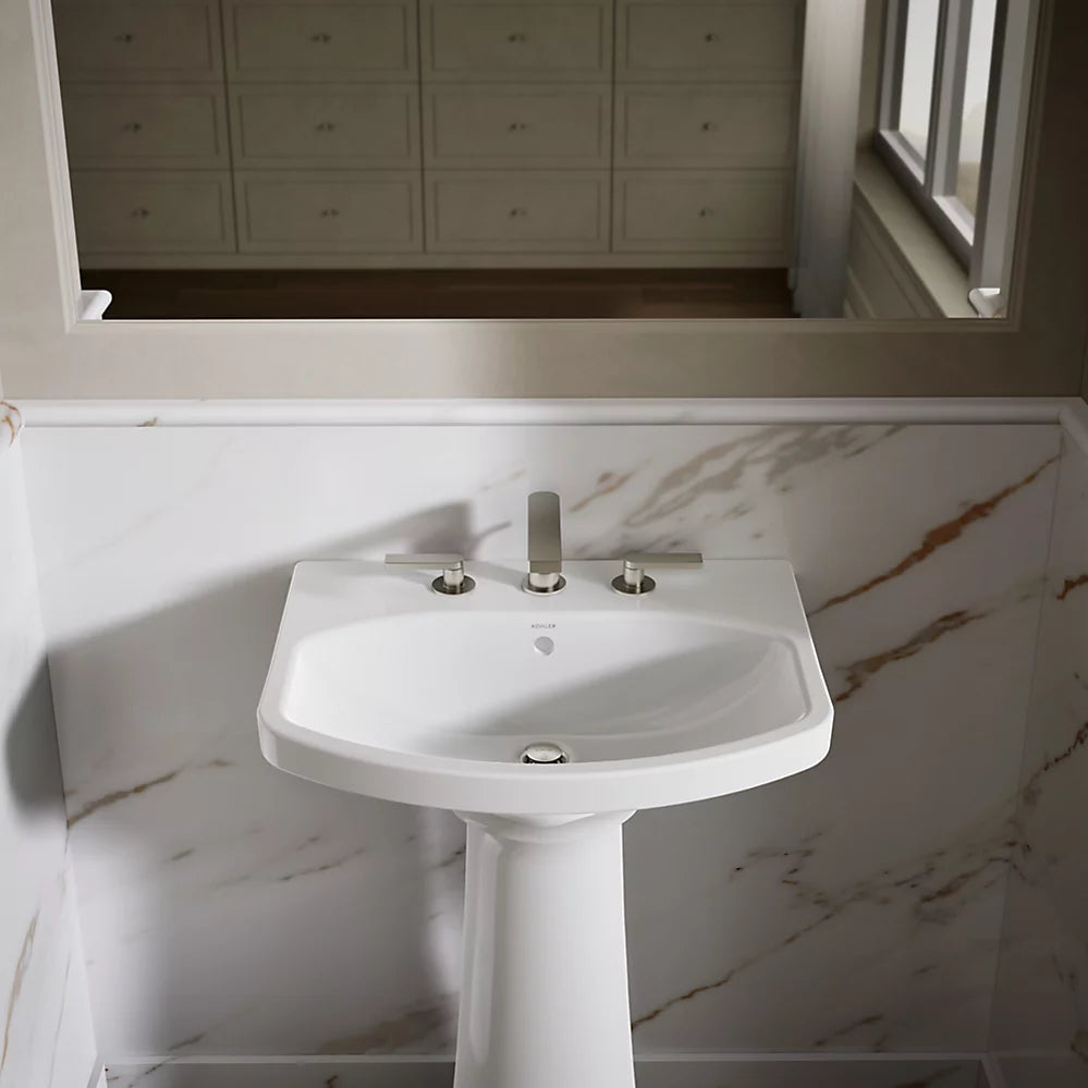Kohler Cimarron®
