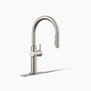 Kohler Crue®