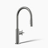 Kohler Billet™