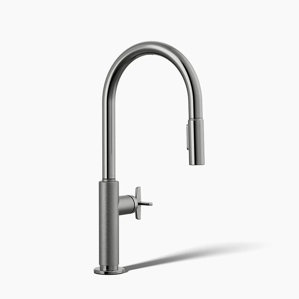 Kohler Billet™