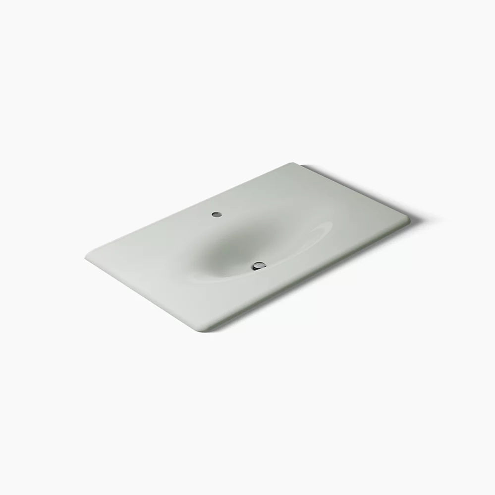 Kohler Iron/Impressions®