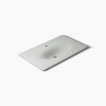 Kohler Iron/Impressions®