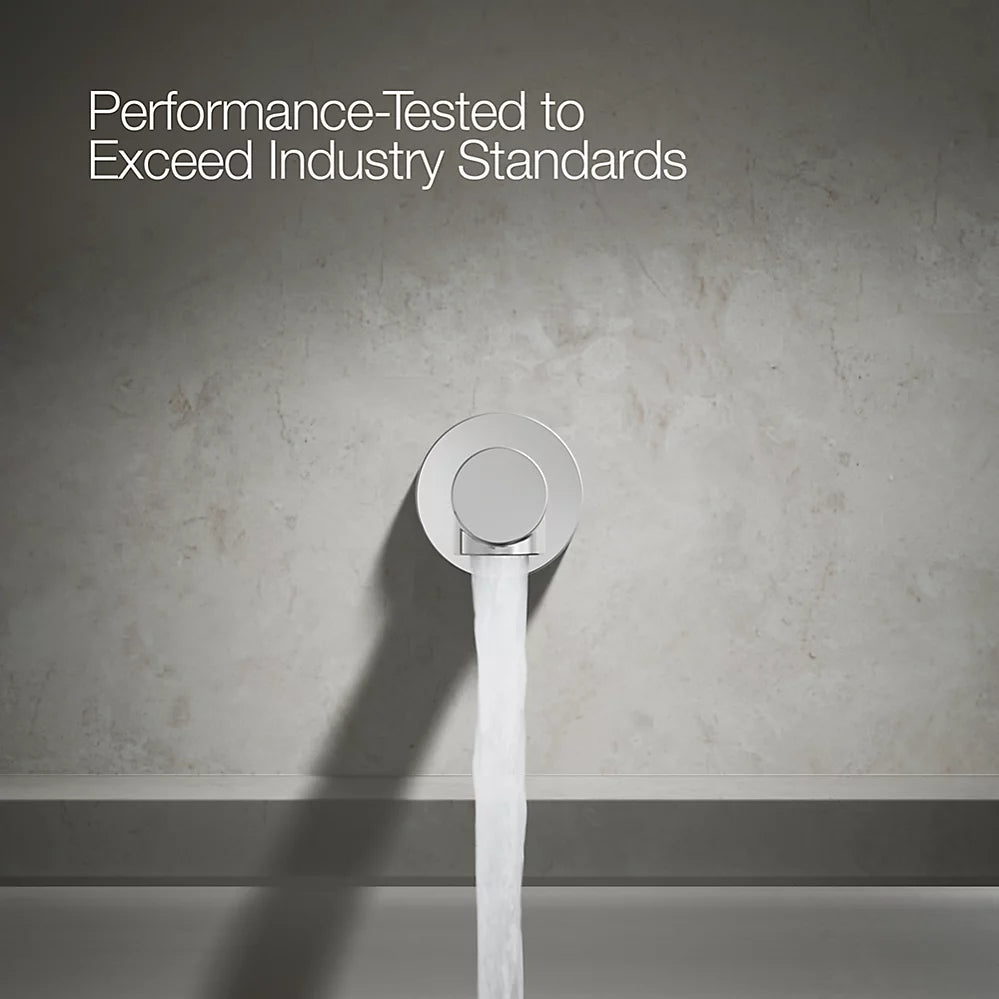 Kohler Elate®