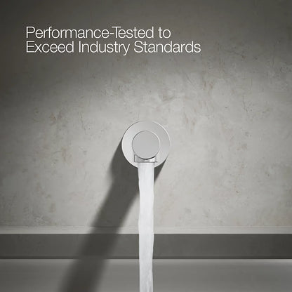 Kohler Elate®