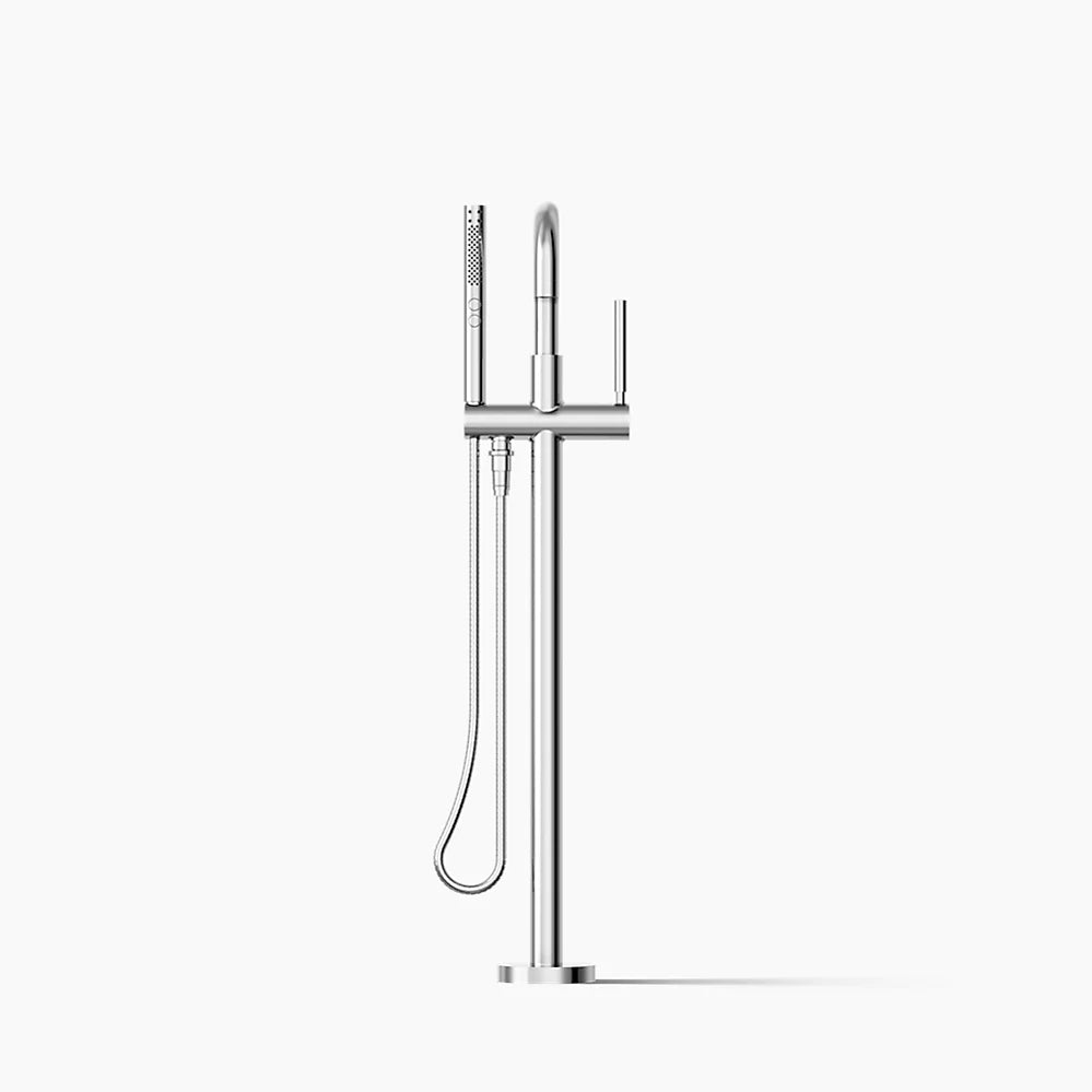 Kohler Purist®
