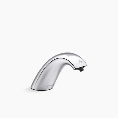Kohler Curve