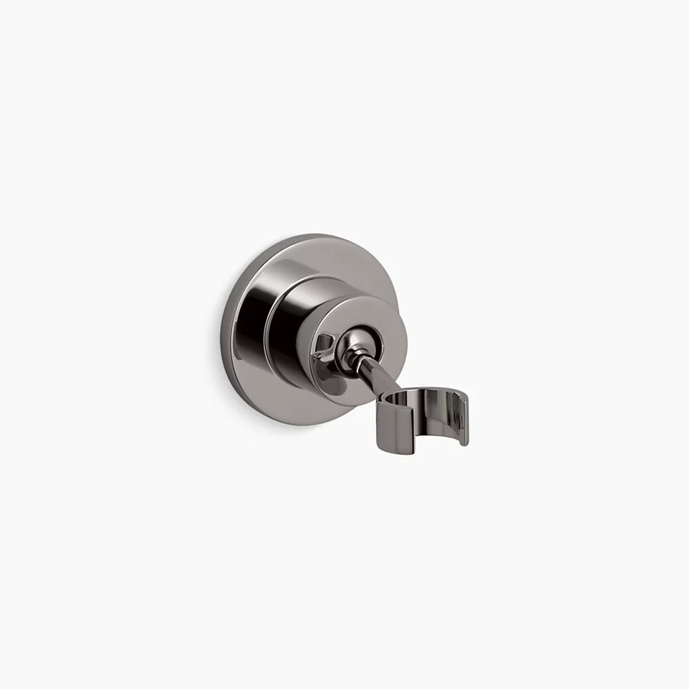 Kohler Stillness®