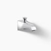 Kohler Memoirs® Stately