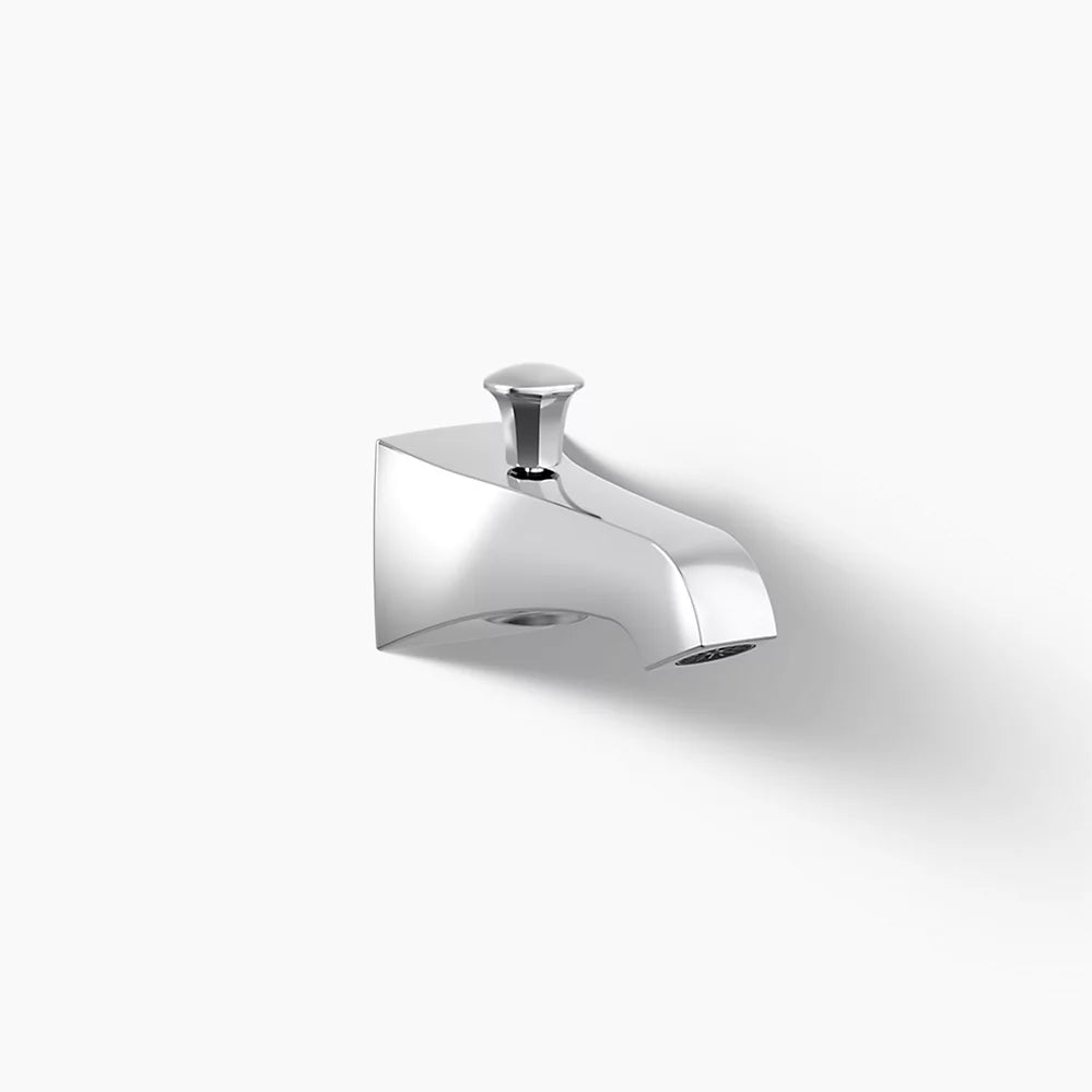 Kohler Memoirs® Stately