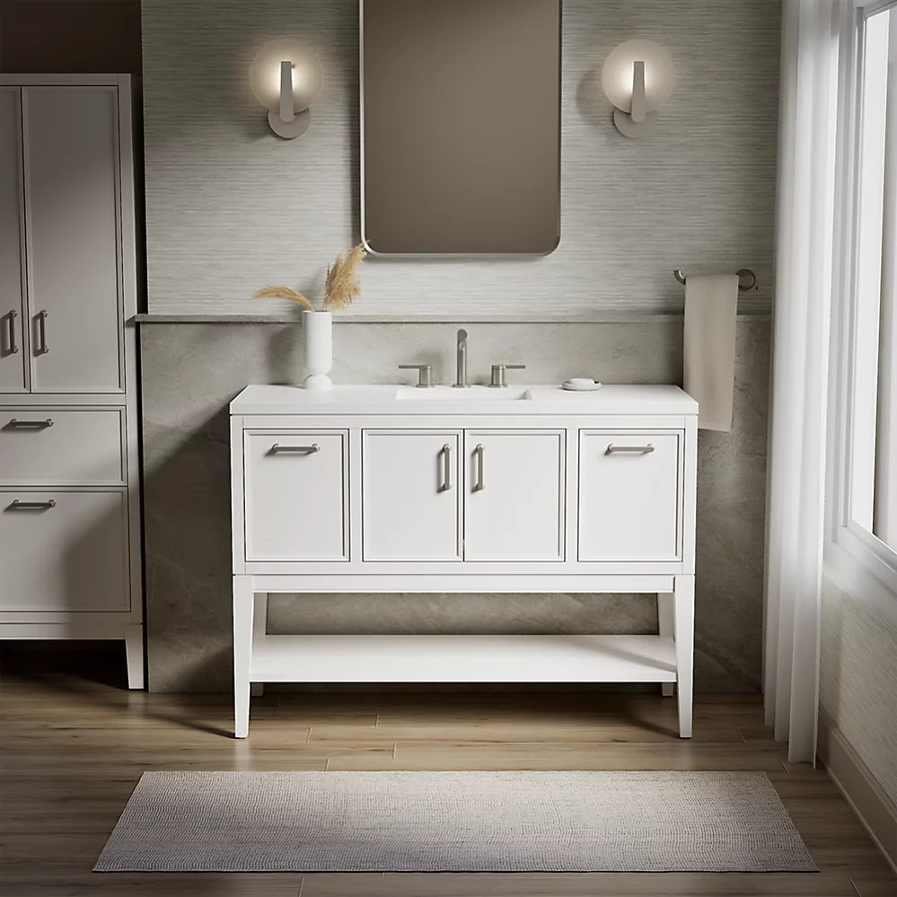 Kohler Winnow®