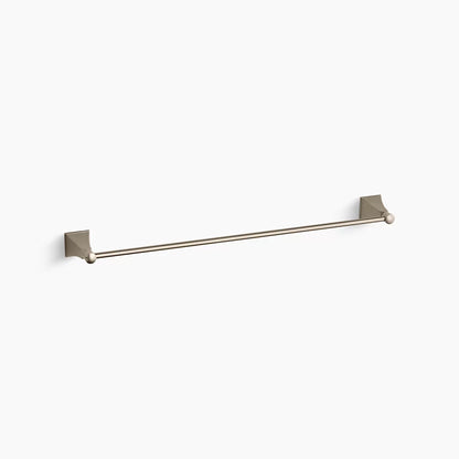 Kohler Memoirs® Stately