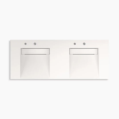 Kohler Constellation™