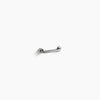 Kohler Contemporary 12" grab bar