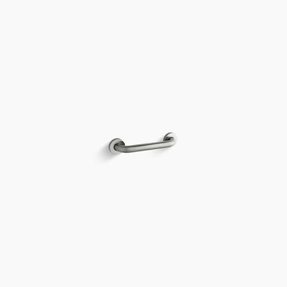 Kohler Contemporary 12" grab bar
