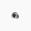 Kohler Purist®