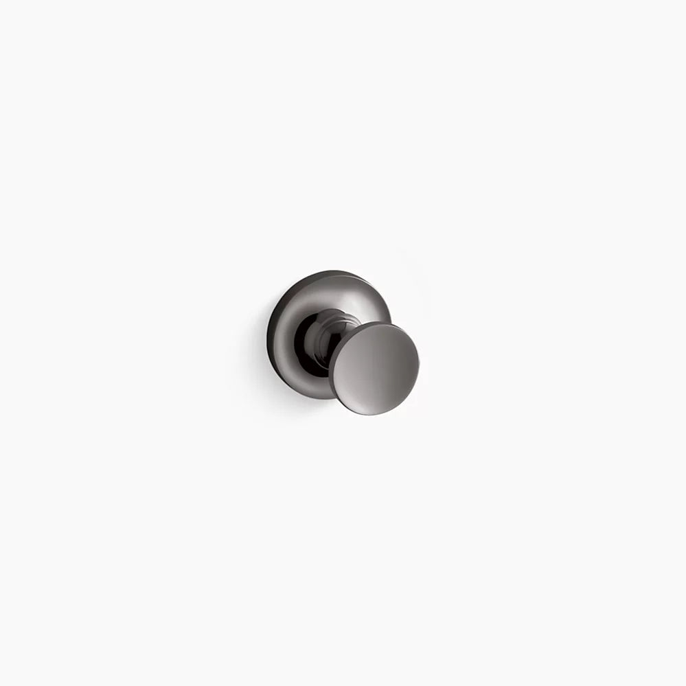 Kohler Purist®