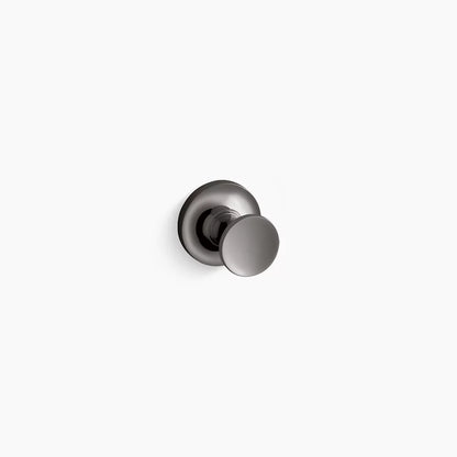 Kohler Purist®