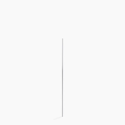 Kohler 72" outside corner joint, set of 2