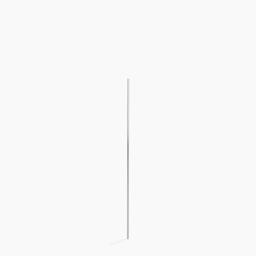 Kohler 72" outside corner joint, set of 2