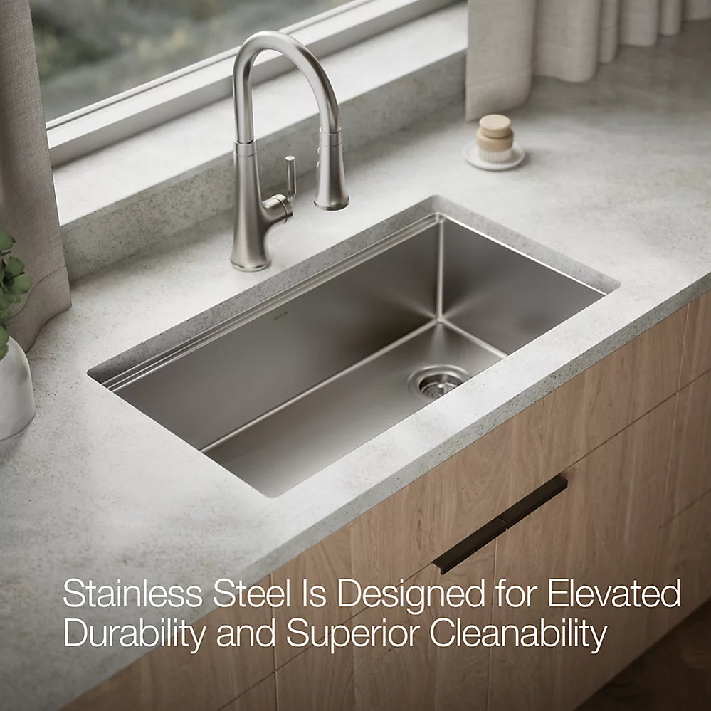 Kohler Strive®