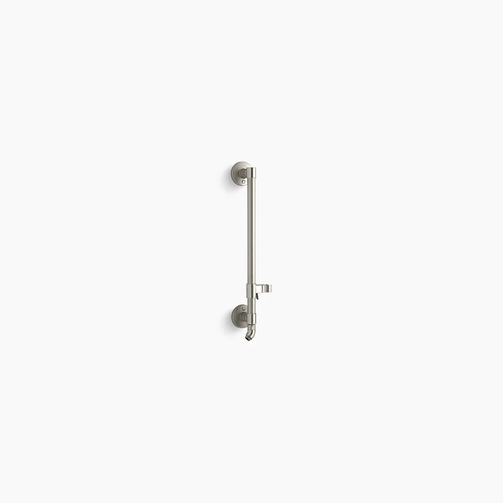 Kohler Shower column