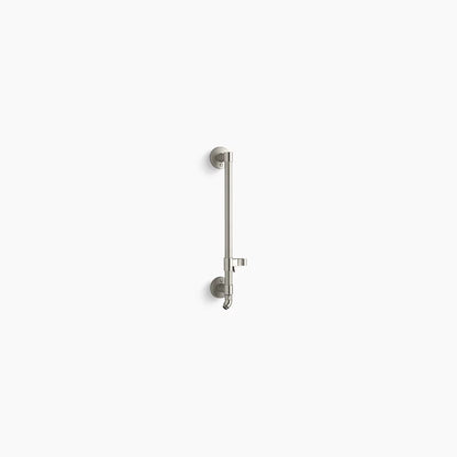 Kohler Shower column