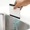 Kohler Kitchen squeegee