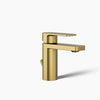 Kohler Single-handle bathroom sink faucet, 1.2 gpm