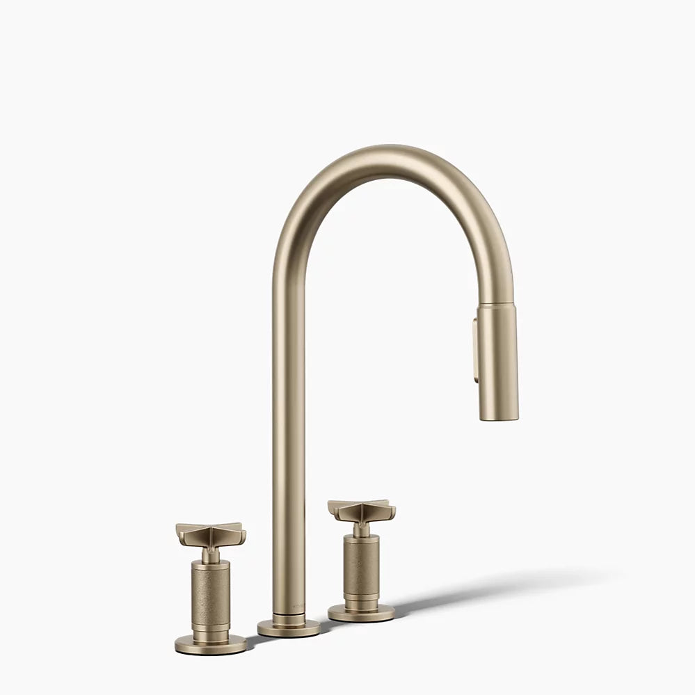 Kohler Billet™