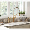 Kohler Garbage disposal air switch kit
