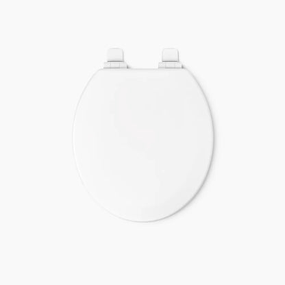 Kohler Triko™