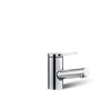 Kohler Single-handle bathroom sink faucet, 1.0 gpm