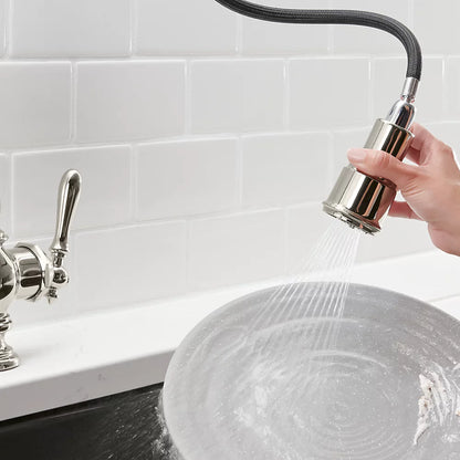 Kohler Artifacts®