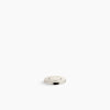 Kohler Garbage disposal air switch kit