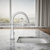 Kohler Riff®