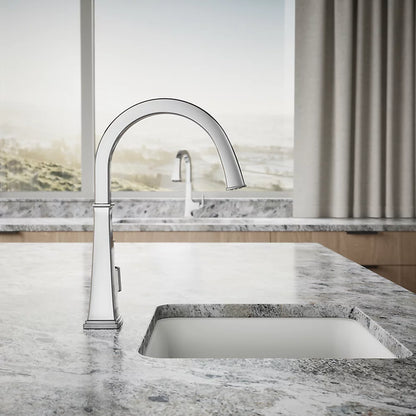 Kohler Riff®