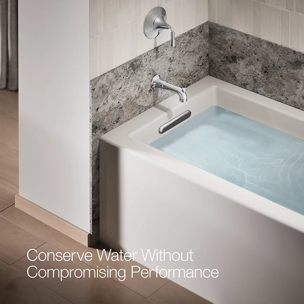 Kohler Tone™