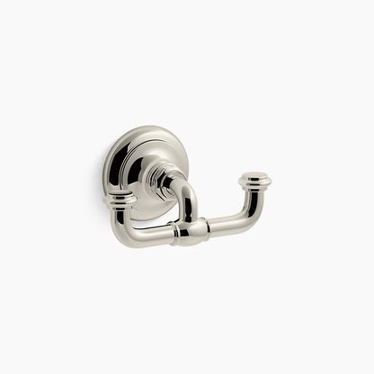 Kohler Artifacts®