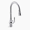 Kohler Artifacts®